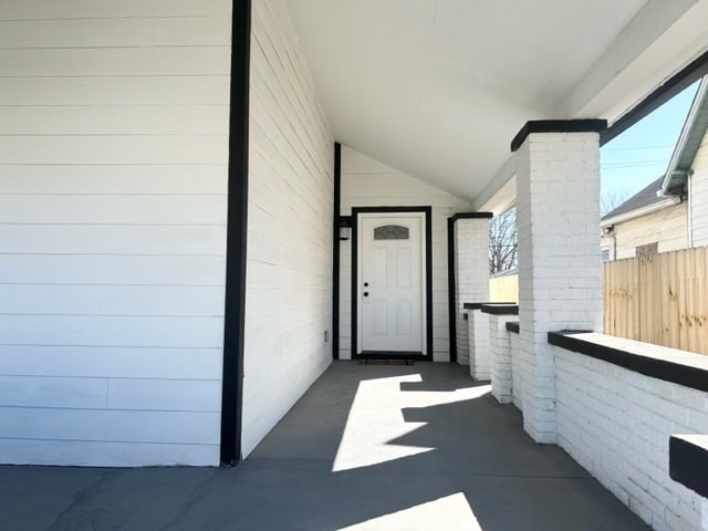 Photo - 229 S Summit St