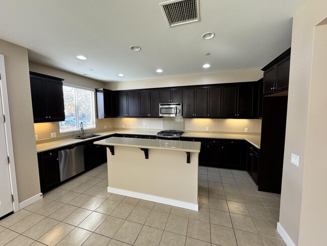 Photo - 11406 Citrus Dr