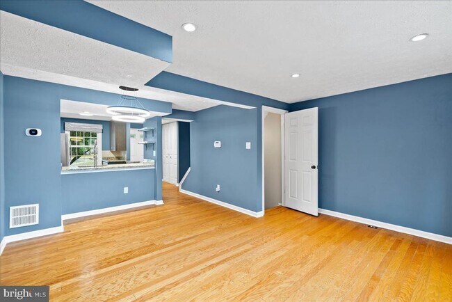Photo - 12110 Purple Sage Ct