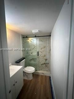 Photo - 9272 SW 3rd St Unit 413