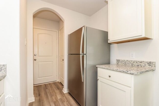 Photo - 152 Holster Holw Rd