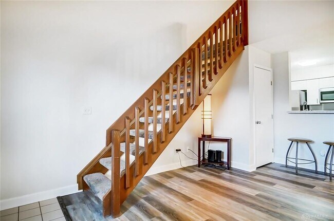 Photo - 4014 Ryland Dr