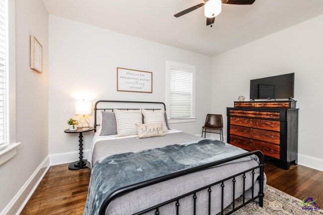 Photo - 1304 Georgia Ave