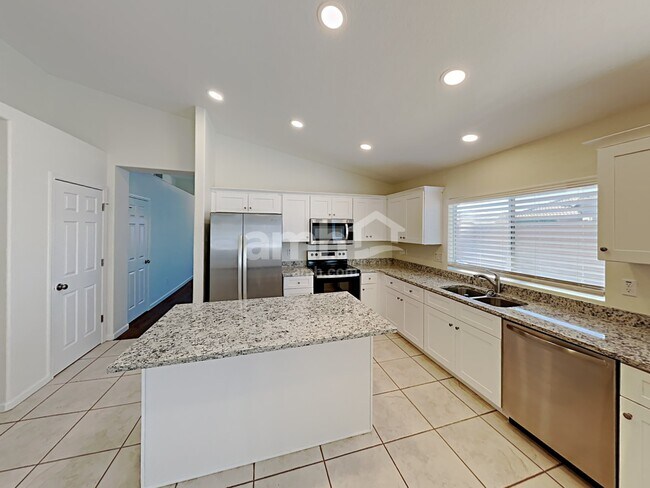 Photo - 9224 E Lobo Ave