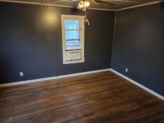 Photo - 1218 Delaware