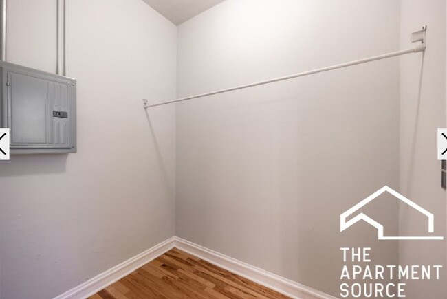 Photo - 4546 N Damen Ave Unidad 1