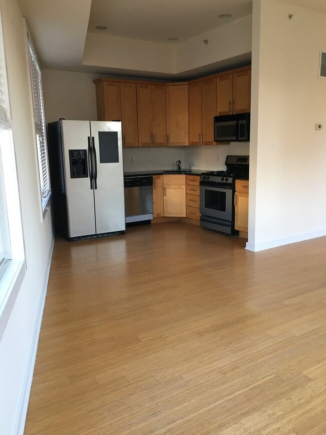 Photo - 2146 E Susquehanna Ave Unidad 2