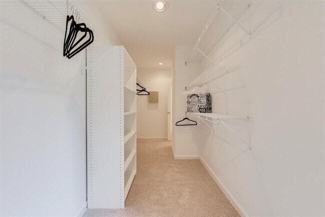 Photo - 123 Detering St