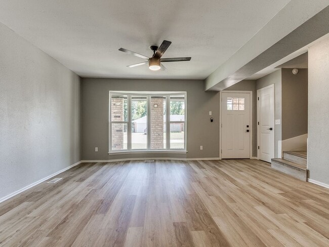 Photo - Stunning 4-Bedroom Home for Rent in Westwo...