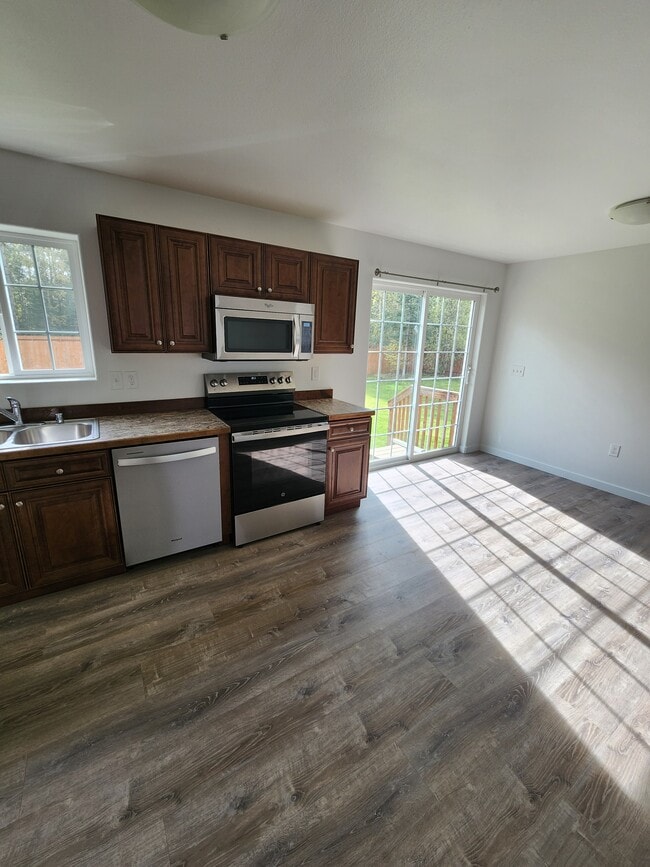 Photo - 4038 W Marble Way