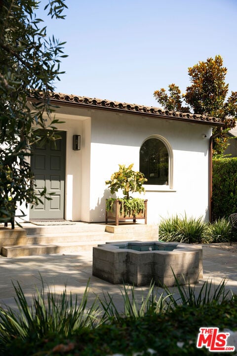 Photo - 3787 Glenfeliz Blvd