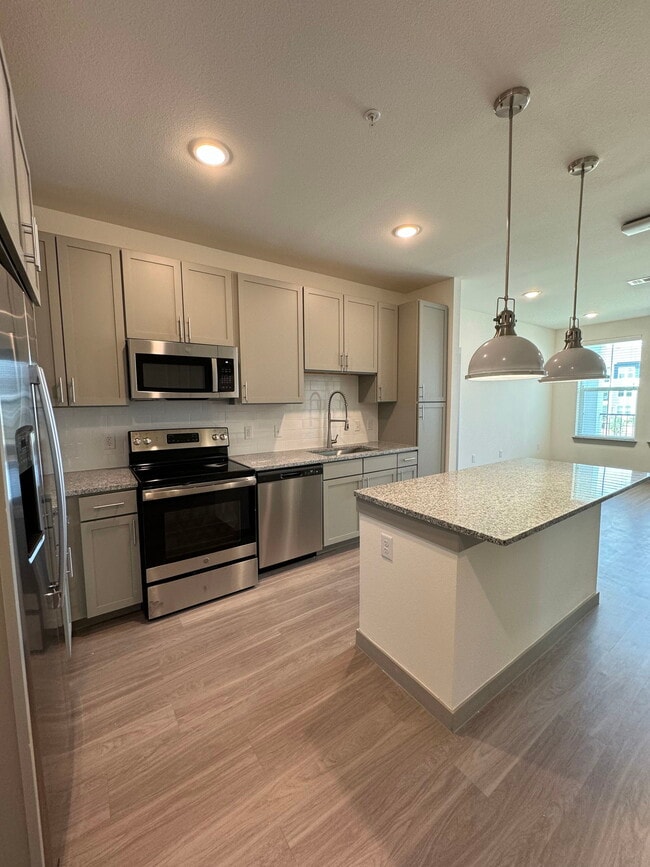 Photo - 12000 Christopher St Unit 5210