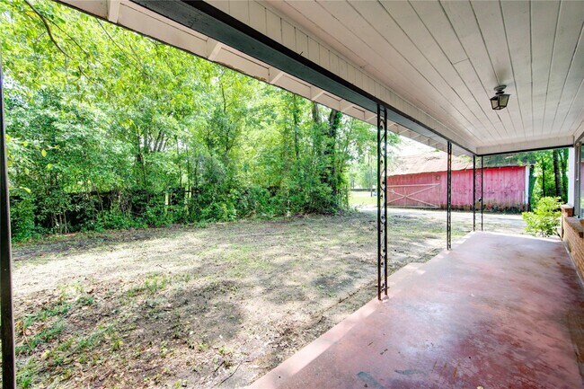 Photo - 808 TX-393 Loop