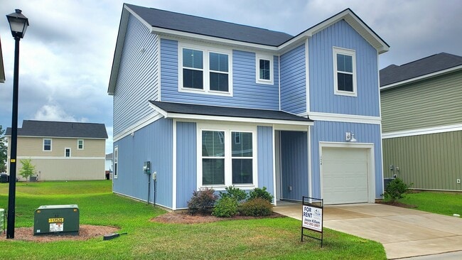 Building Photo - 174 Cypress Holw Dr
