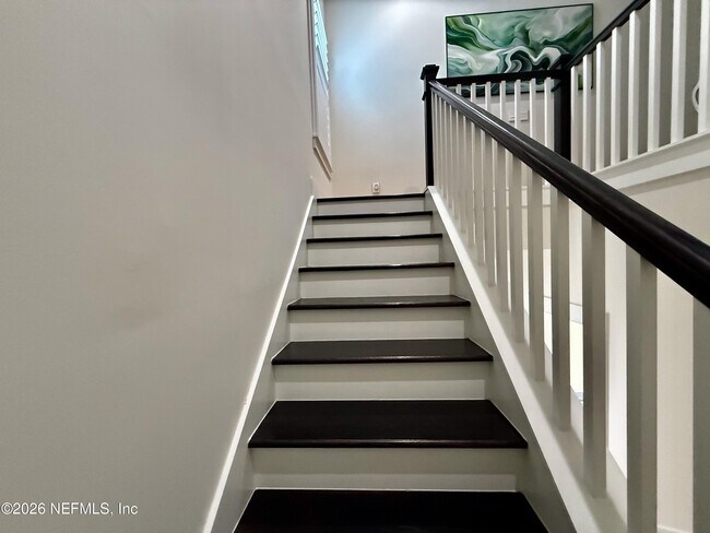 Photo - 2530 Beach Blvd