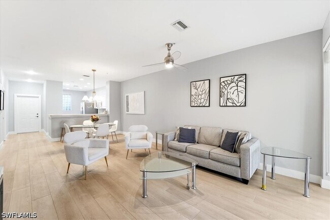 Photo - 8259 Parkstone Pl Unit 202