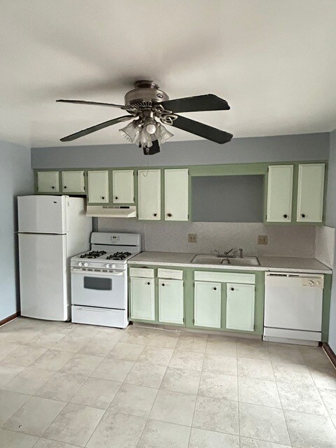 100 43rd St SW Unit 108