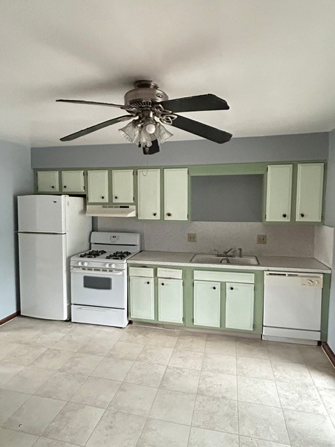 Photo - 100 43rd St SW Unit 108