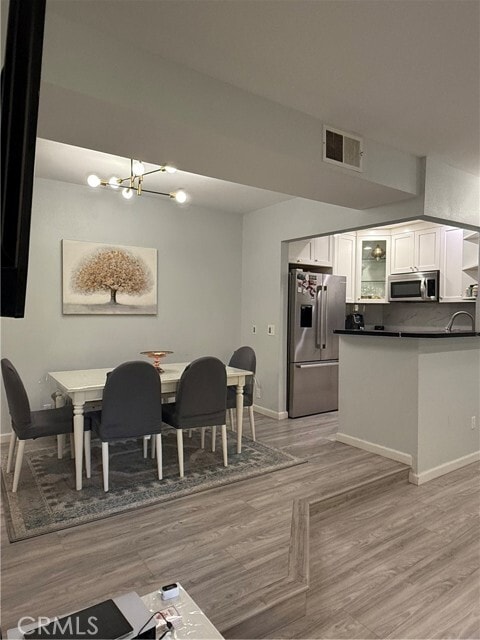 19009 Sherman Way Unit 16