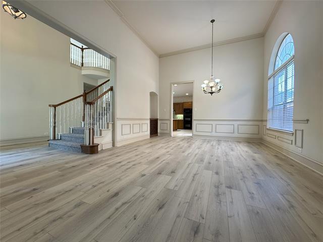 4112 Hearthlight Ct