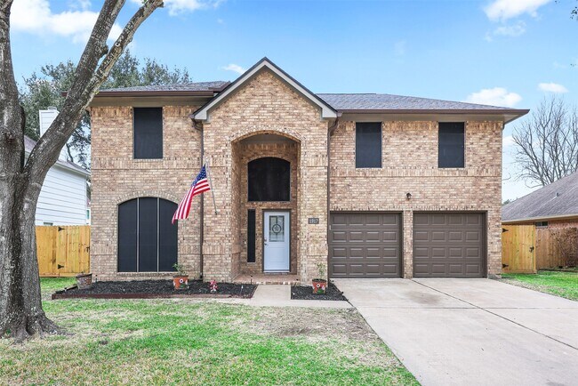 Photo - 1917 Endeavor Ct