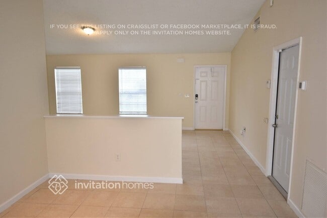 Photo - 7854 W Blairwood Cir