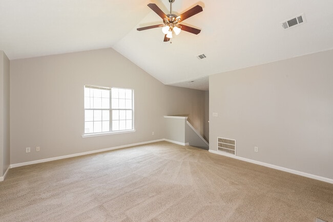 Photo - 780 Pine Shoals Ct