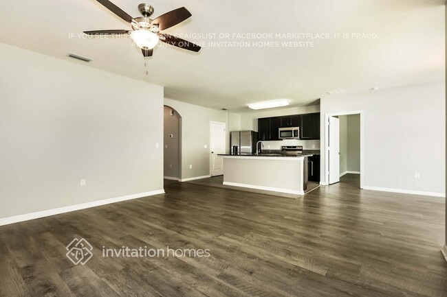 Photo - 14954 Flowing Gold Dr