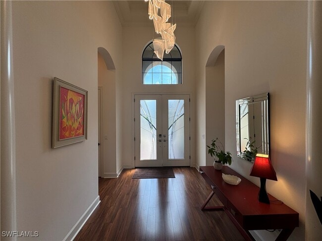 Photo - 9262 Rialto Ln