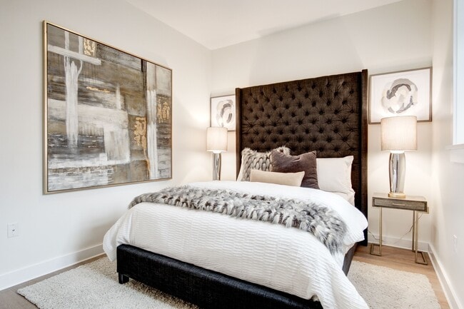 35th Street Residences