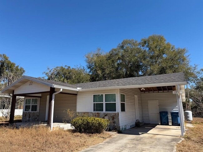 Photo - 1557 S Clara Ave