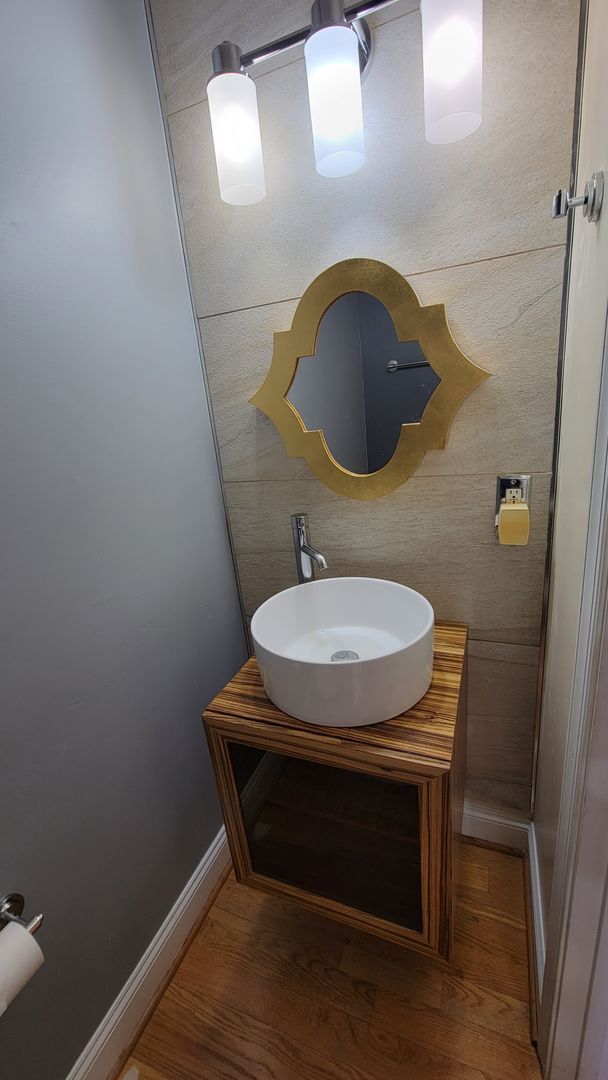 Photo - Manor Place Unit 1