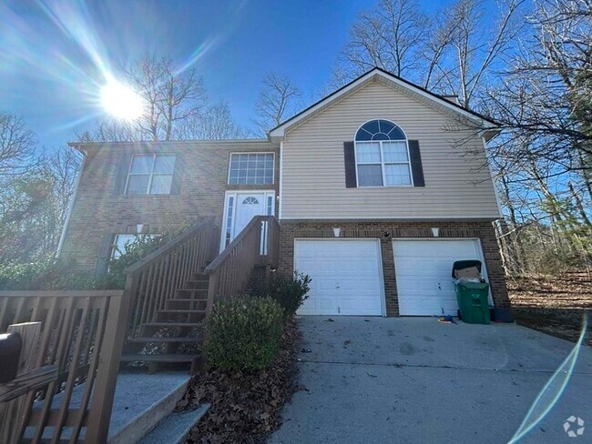 Building Photo - 987 Brecken Ln Rental