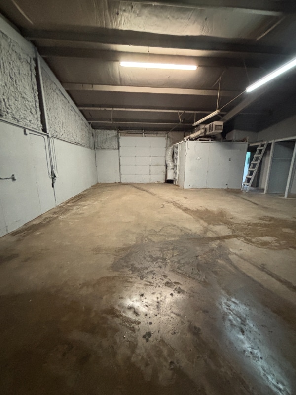 Photo - 3304 Shelby Dr