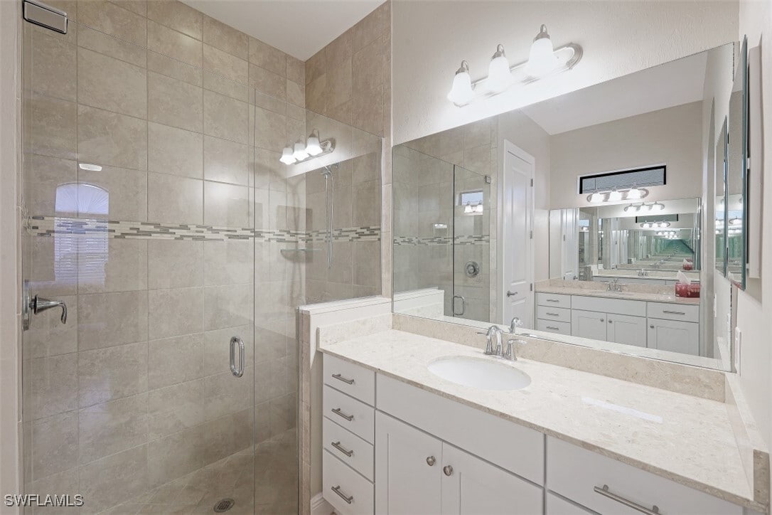 Photo - 1316 Kendari Terrace