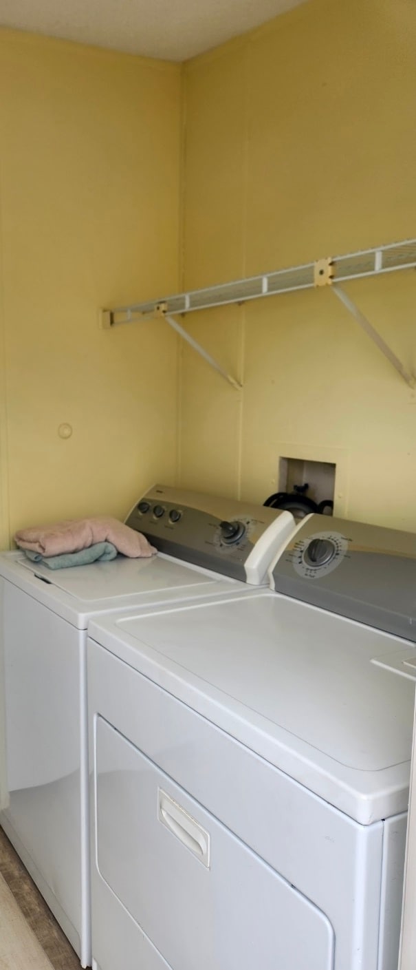 Photo - 10322 Andre Blvd