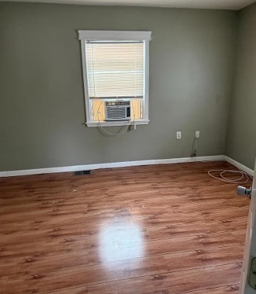 Photo - 510 Arsan Ave Unidad Apt 2