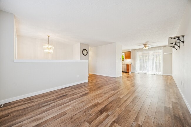 Photo - 7706 SE 104th Ave