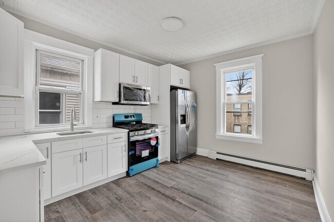 Photo - 107 Brown Pl Unit 2