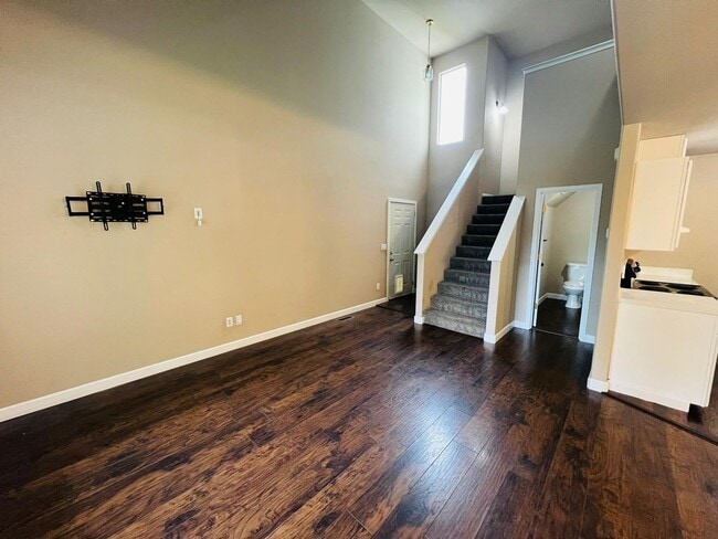 Photo - 4811 41st Ln SE