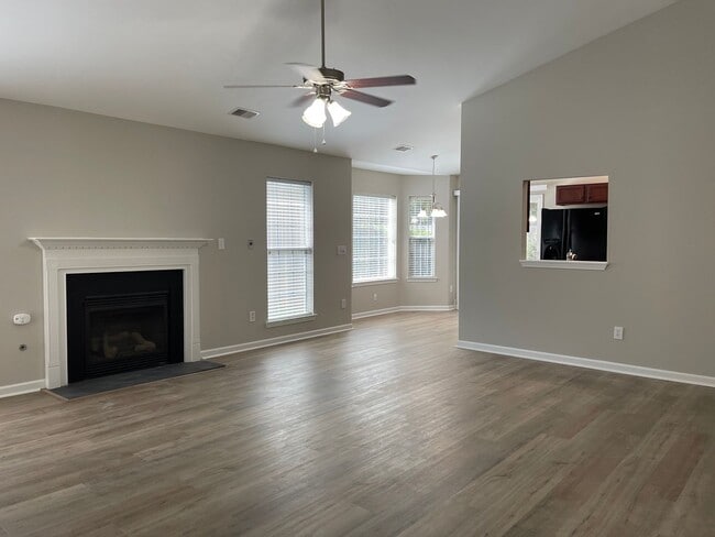 Photo - TWO BEDROOM IN GATED COMMUNITY