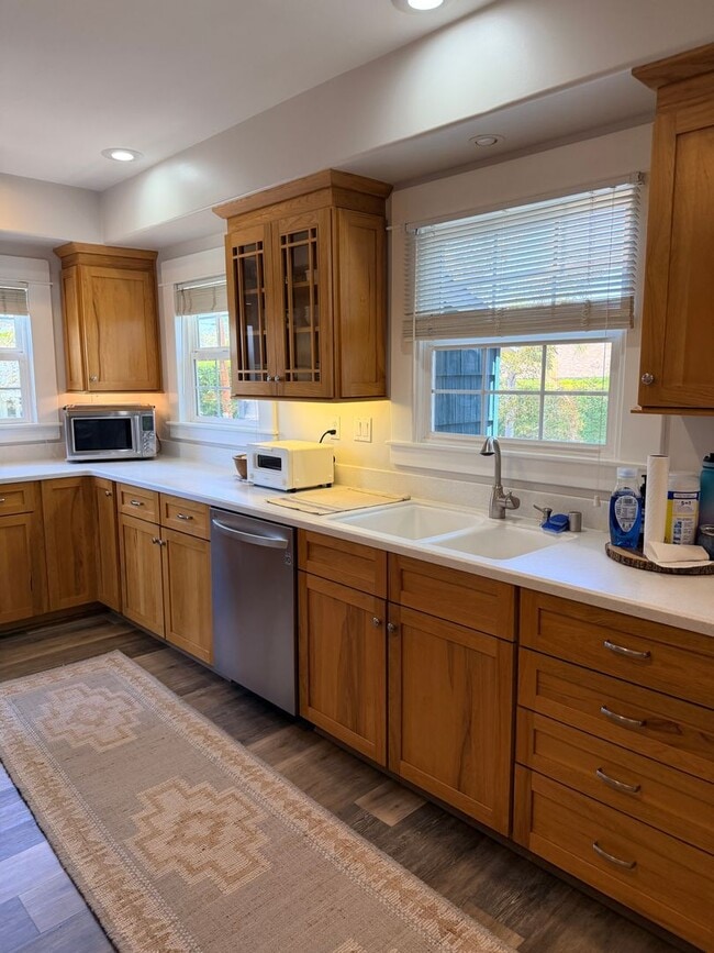 Photo - 3 Bedroom, 2 Bathroom Home in University Heights