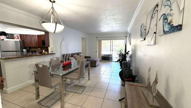 Photo - 9711 Fontainebleau Blvd Unit D105