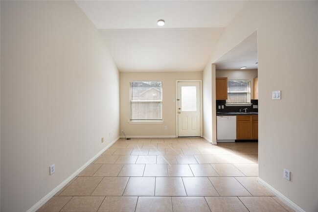 Photo - 2307 Birch Canyon Ct