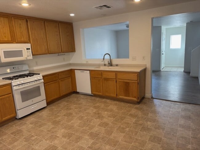 Photo - 3 bedroom home in Rhodes Ranch