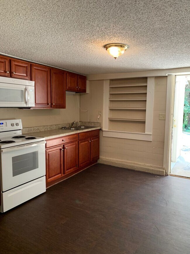 421 Piedmont Rd Unit C
