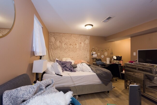 Photo - Allston 3bed / 2bath Close to BU