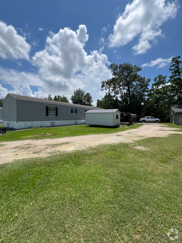Building Photo - 41138 Wendy Dr Rental