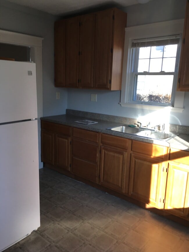 Photo - 110 Chestnut Ave Unit First Floor