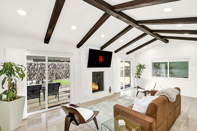 Photo - 7313 Cerro Negro Dr